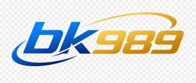 BK989